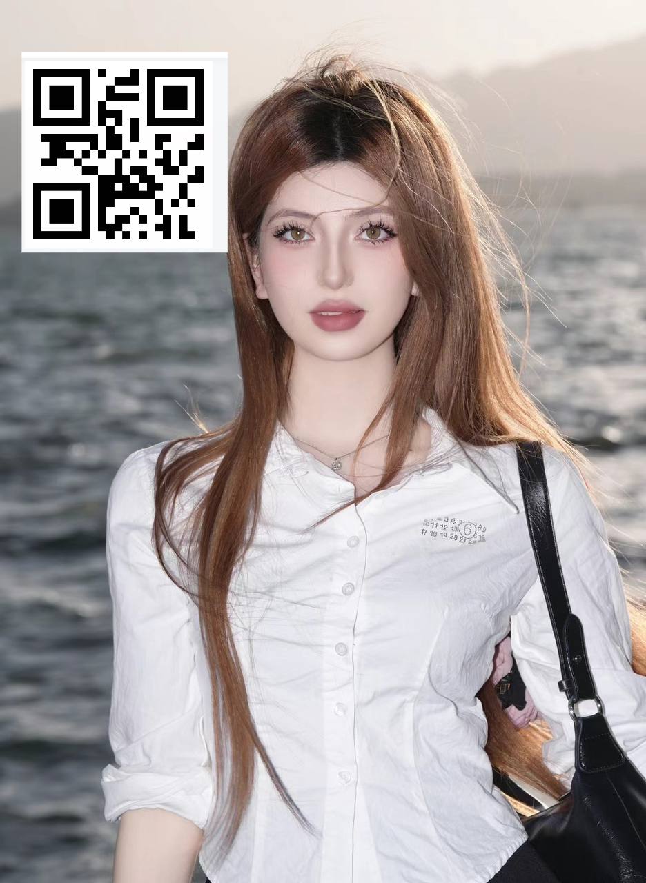 上海 编号：538227 (点击复制)
➡️ 