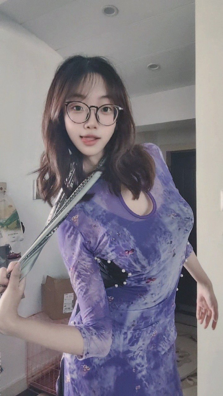 上海 编号：076848 (点击复制)
➡️ 