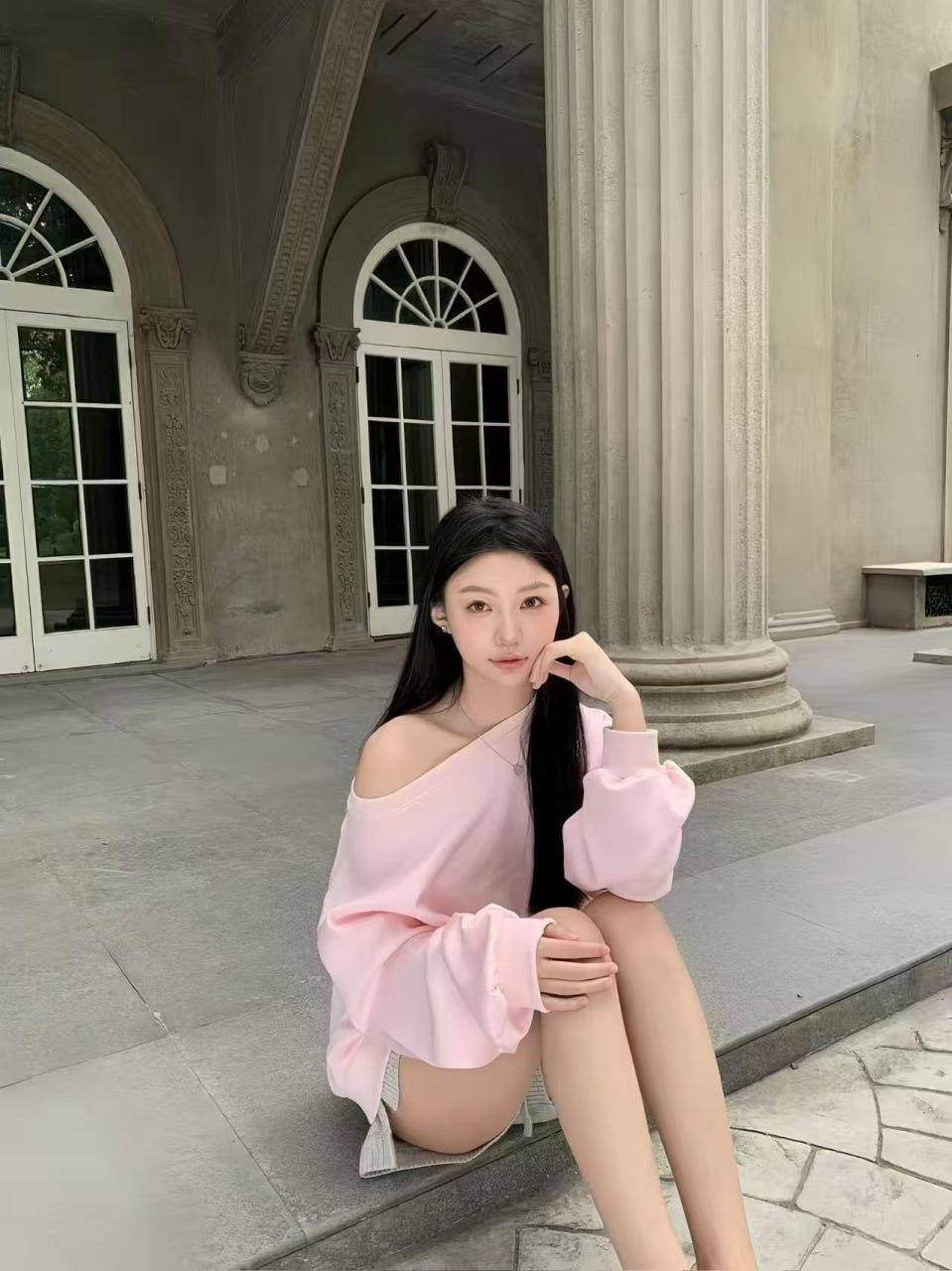 上海 编号：396860 (点击复制)
➡️ 