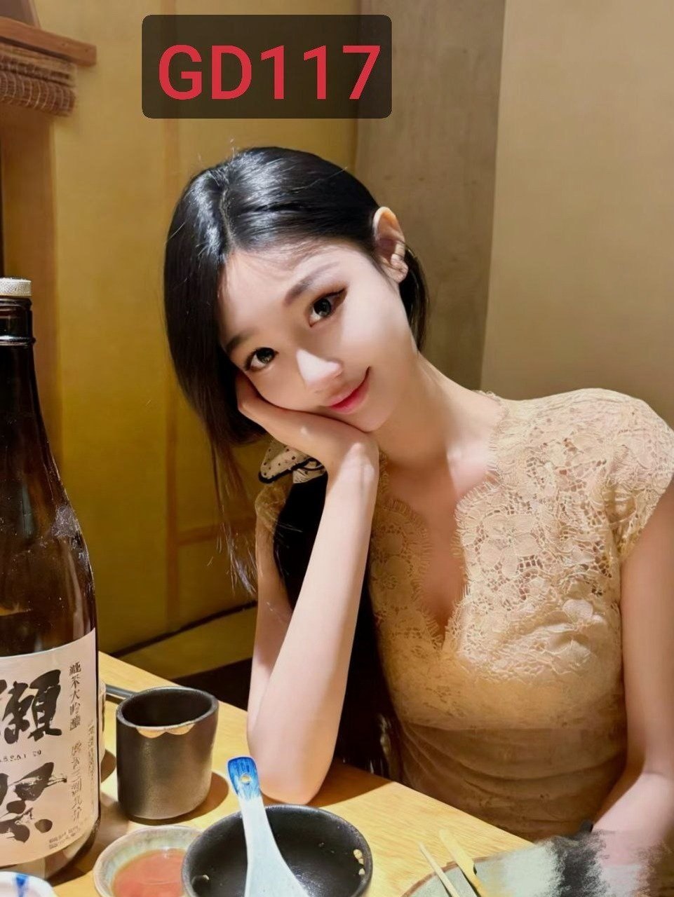 上海 编号：904756 (点击复制)
➡️ 