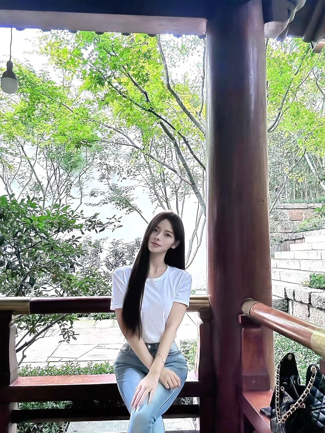 上海 编号：141408 (点击复制)
➡️ 