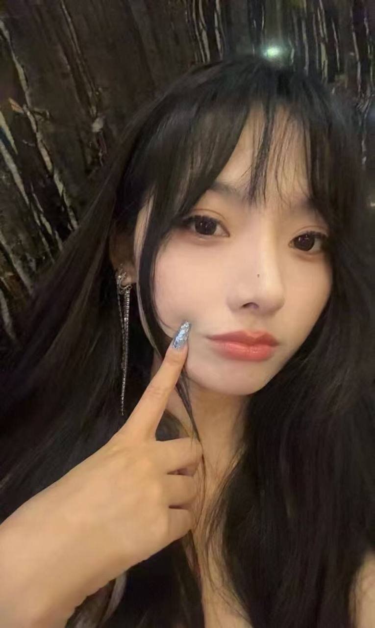 上海 编号：247335 (点击复制)
➡️ 