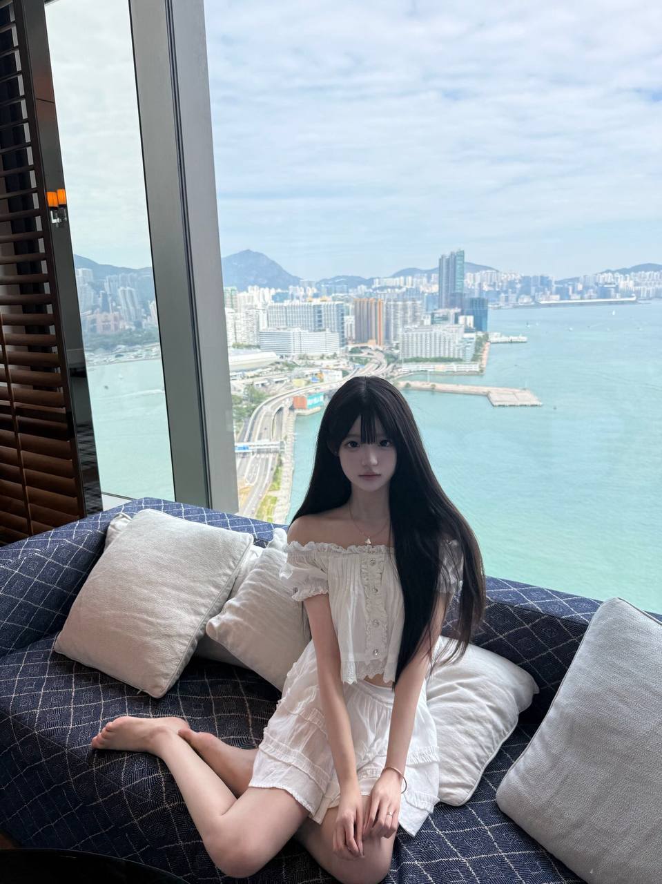 上海 编号：333368 (点击复制)
➡️ 