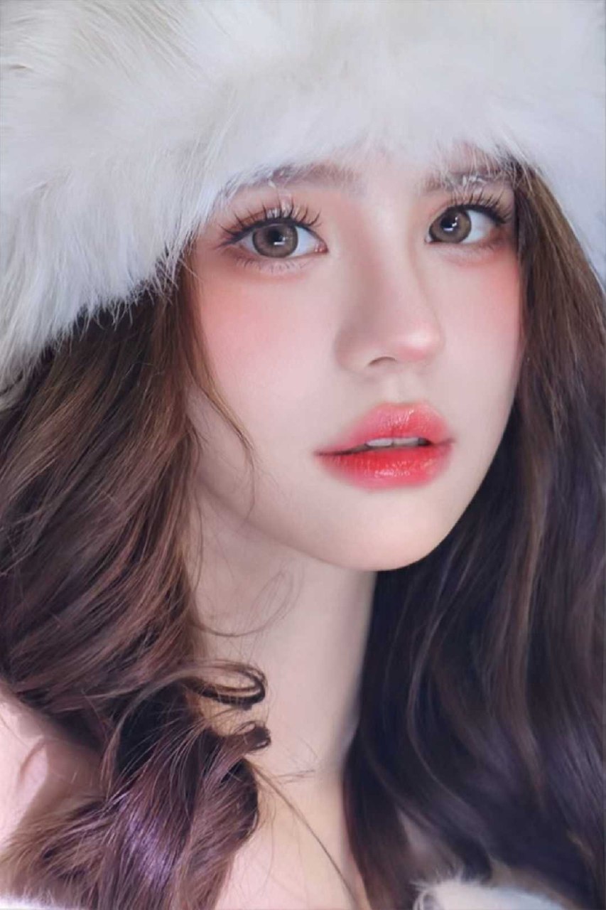 上海 编号：218263 (点击复制)
➡️ 