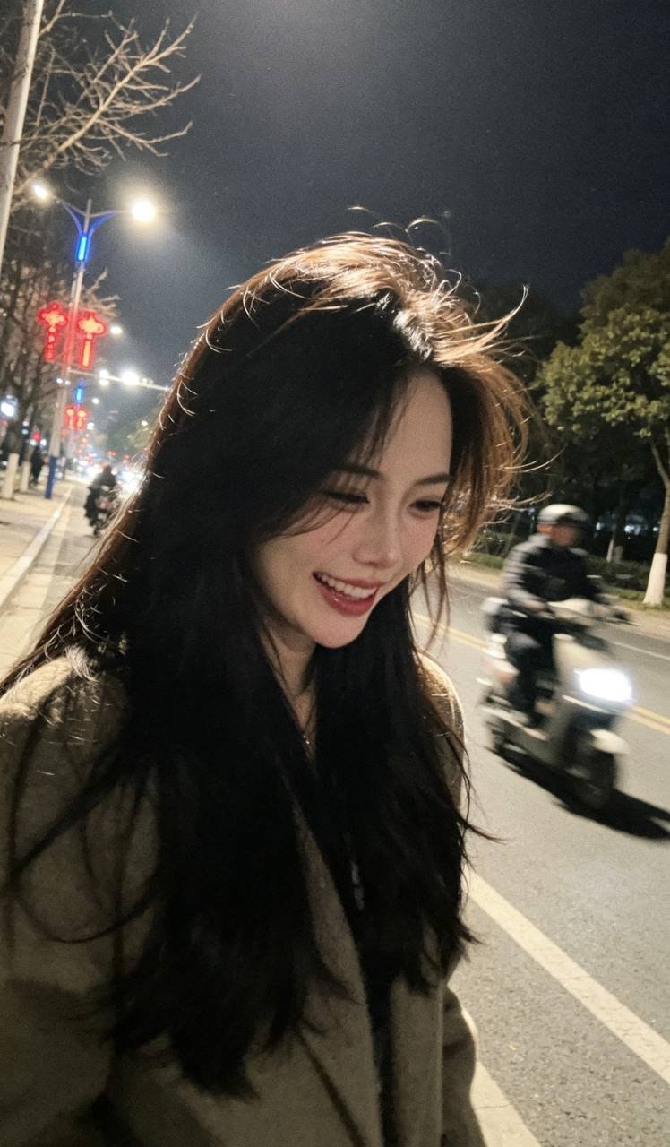 上海 编号：909411 (点击复制)
➡️ 