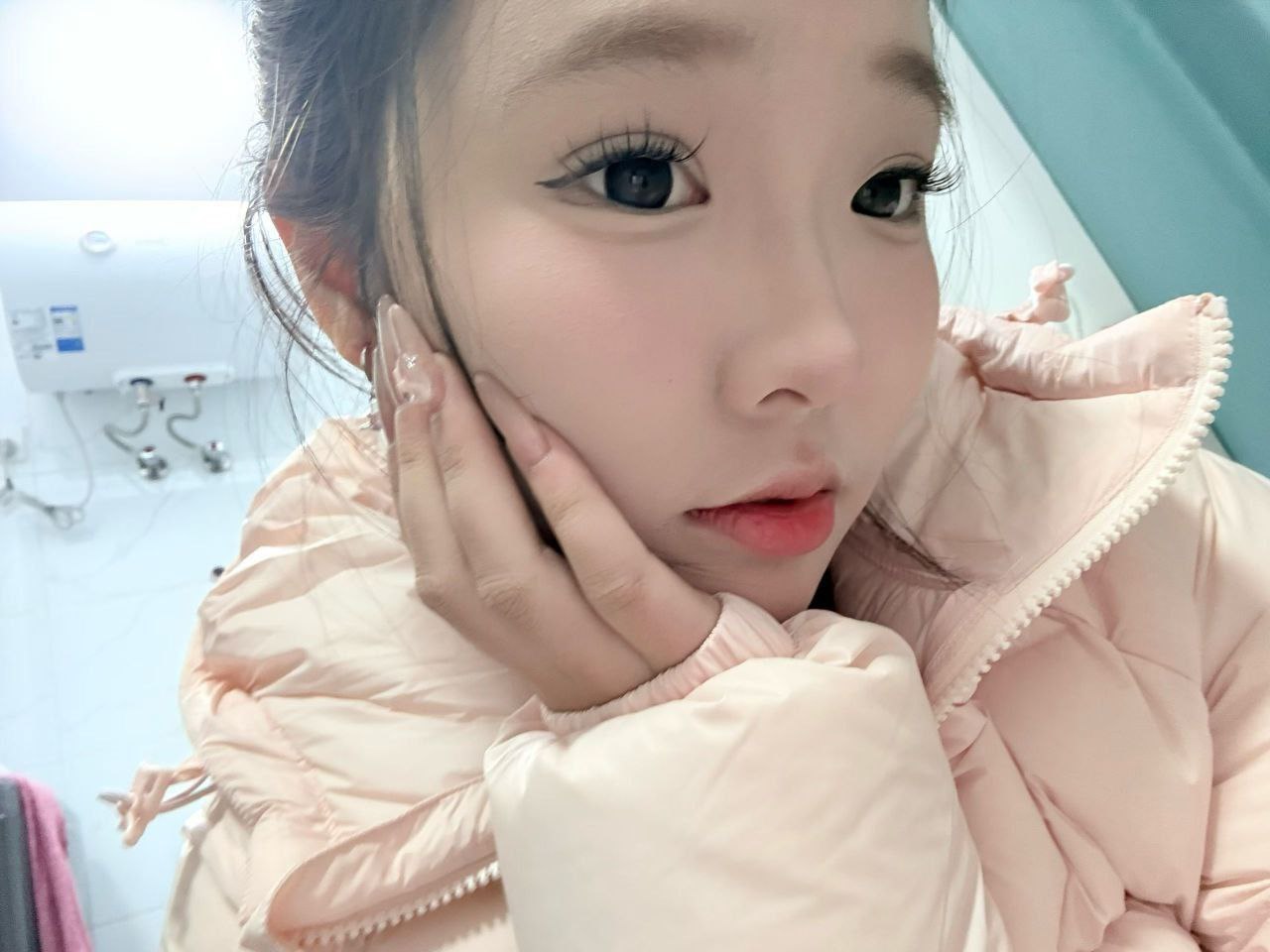 上海 编号：938088 (点击复制)
➡️ 