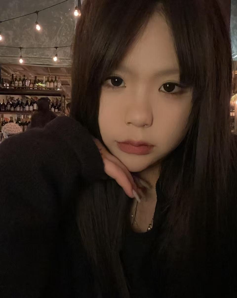 上海 编号：002905 (点击复制)
➡️ 