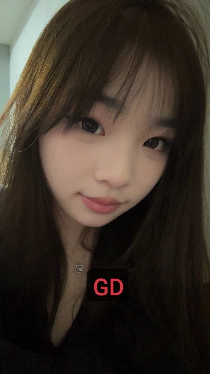 上海 编号：746746 (点击复制)
➡️ 