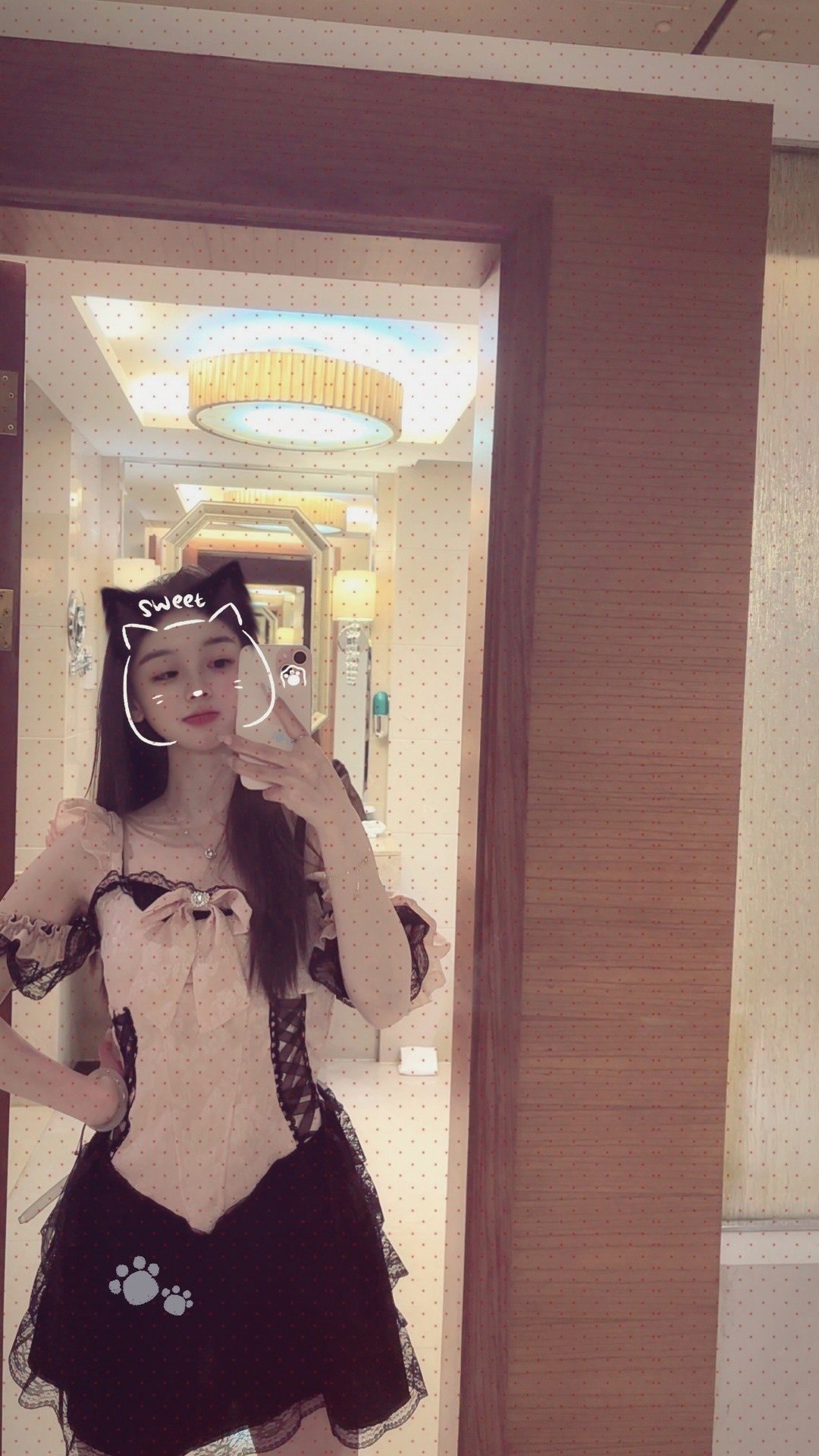 上海 编号：844685 (点击复制)
➡️ 