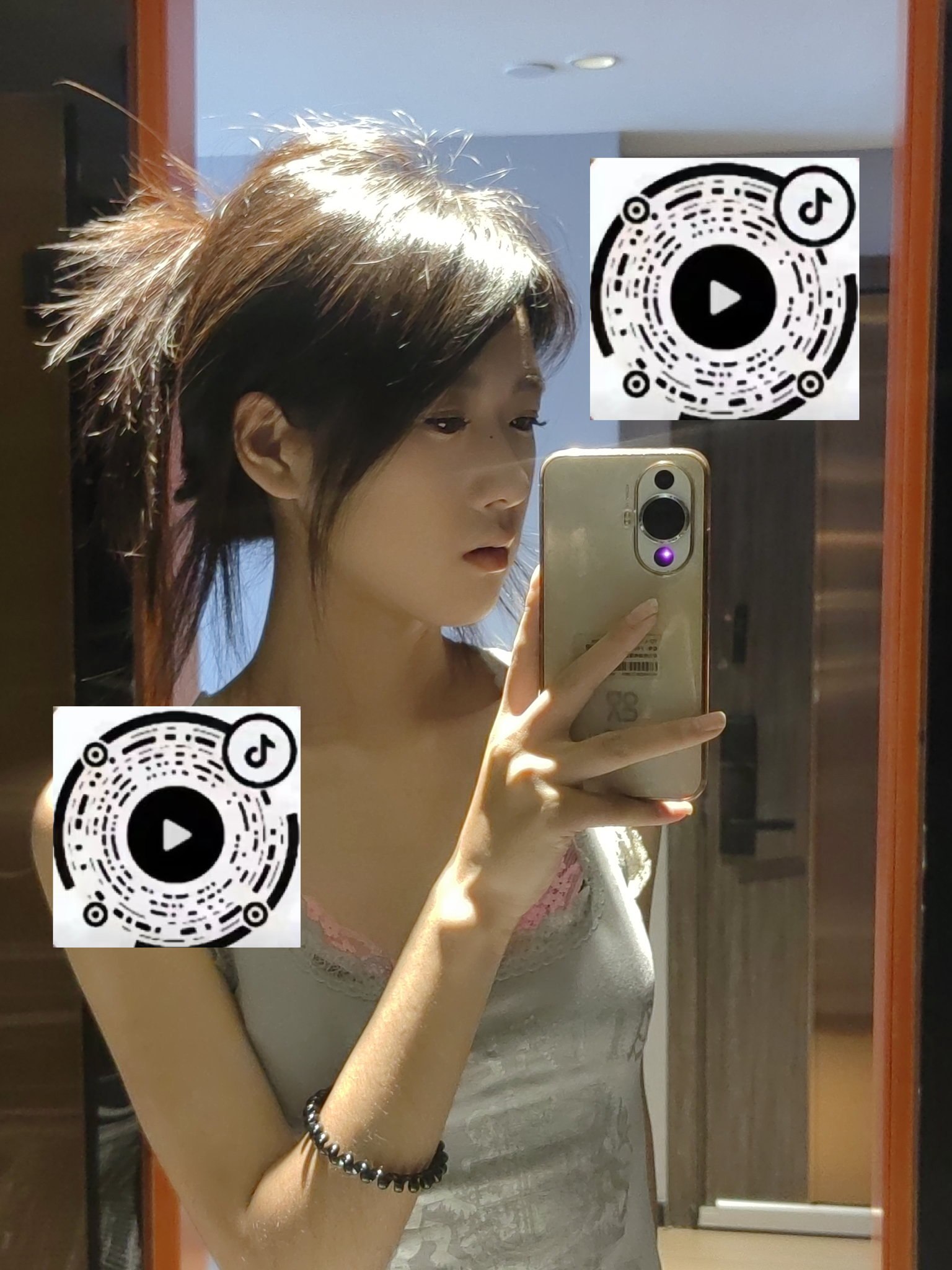 上海 编号：783974 (点击复制)
➡️ 