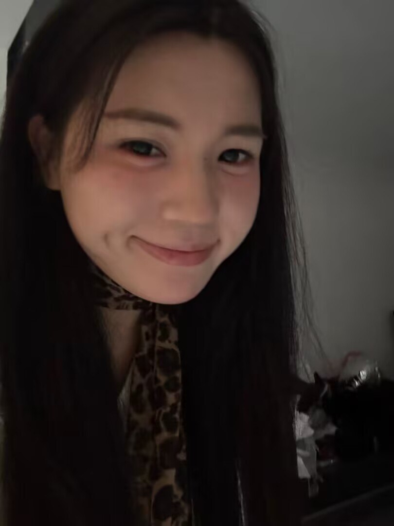 上海 编号：393727 (点击复制)
➡️ 