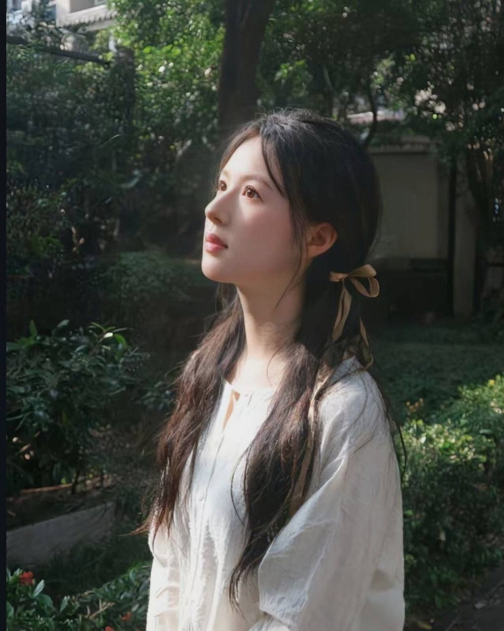 上海 编号：224003 (点击复制)
➡️ 