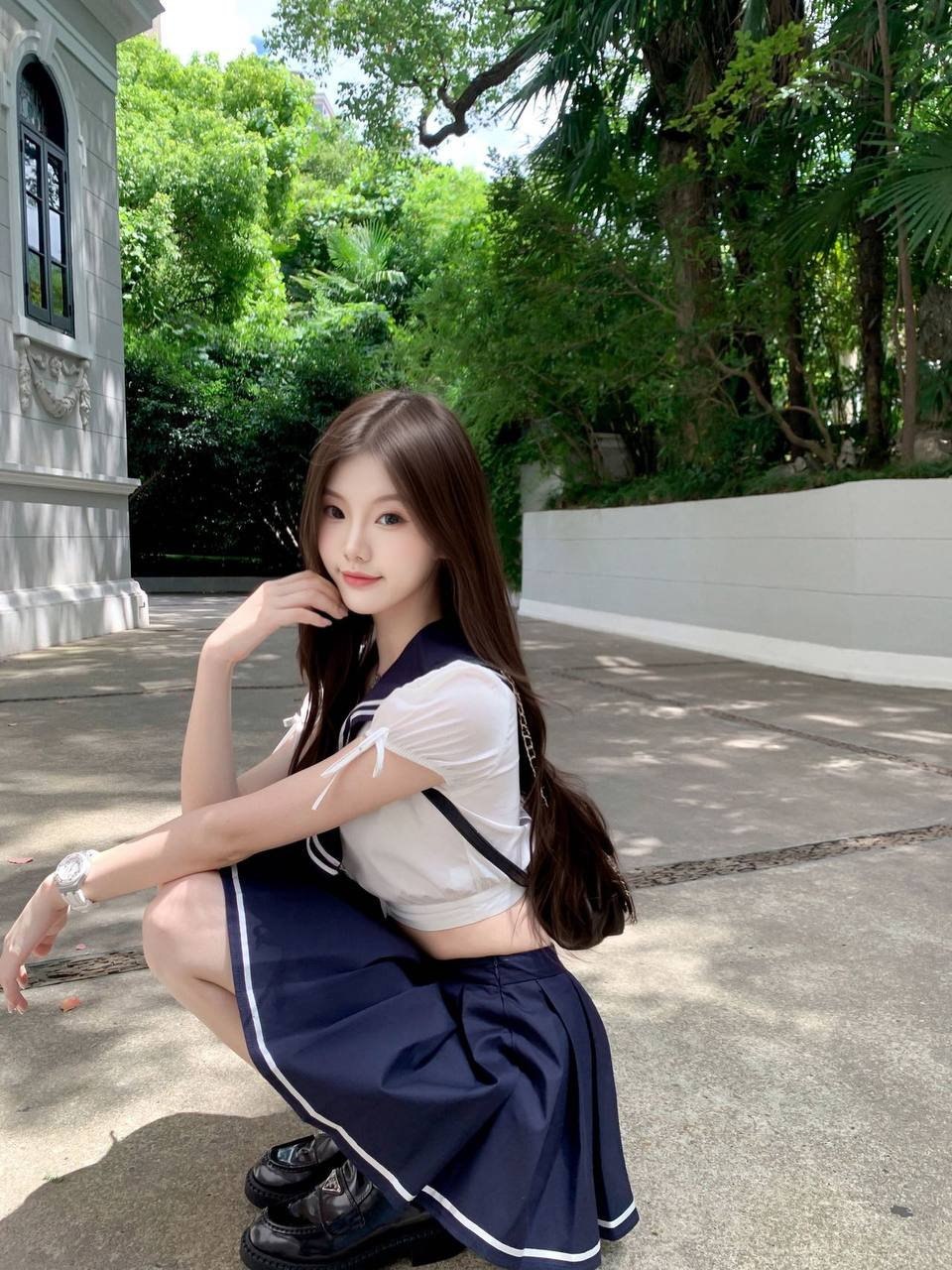 上海 编号：254419 (点击复制)
➡️ 