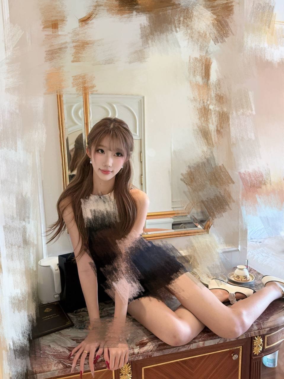 上海 编号：066521 (点击复制)
➡️ 