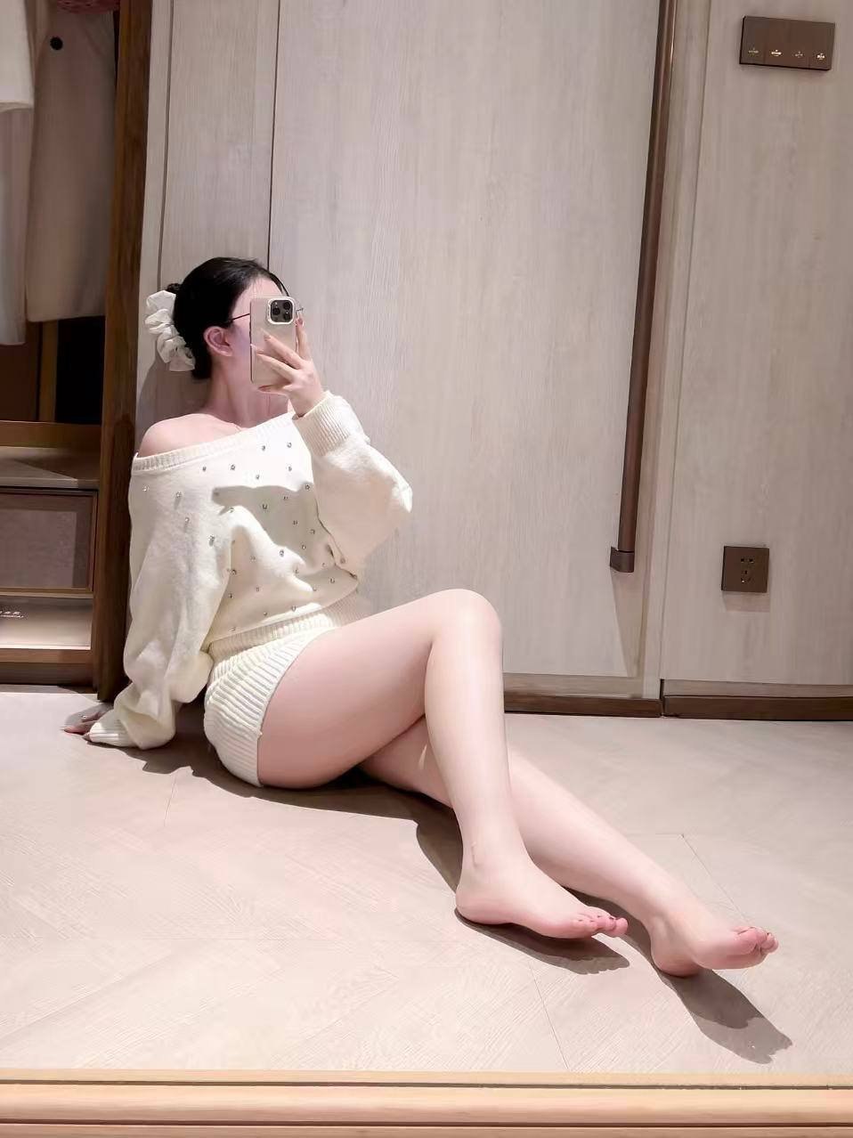 上海 编号：749282 (点击复制)
➡️ 