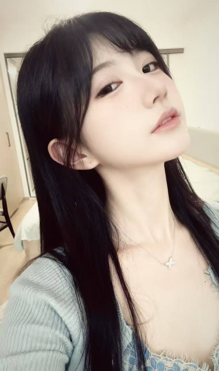 上海 编号：725158 (点击复制)
➡️ 