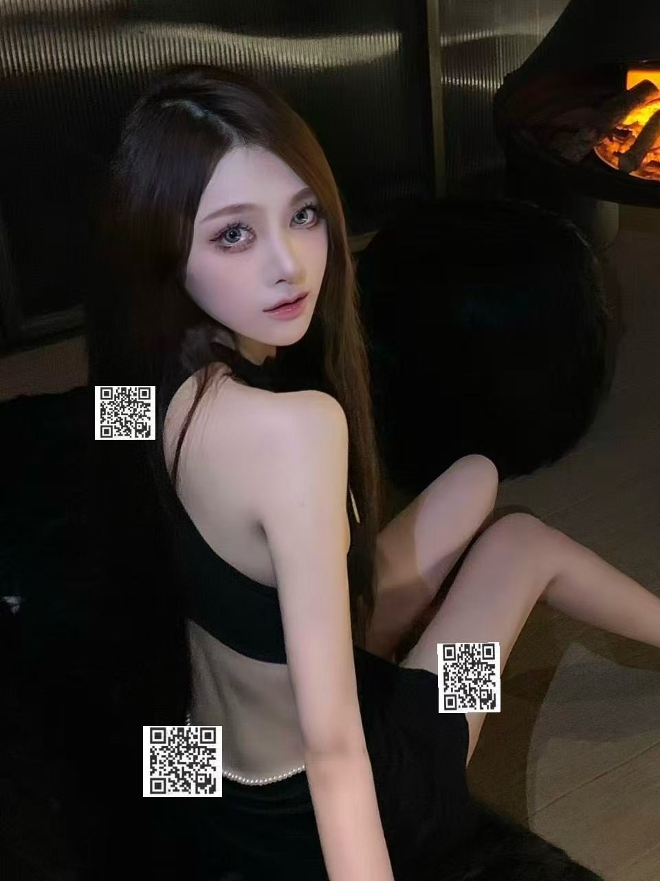 上海 编号：964628 (点击复制)
➡️ 