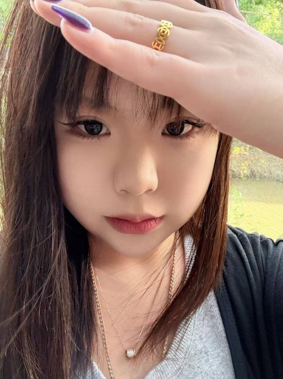 上海 编号：623364 (点击复制)
➡️ 