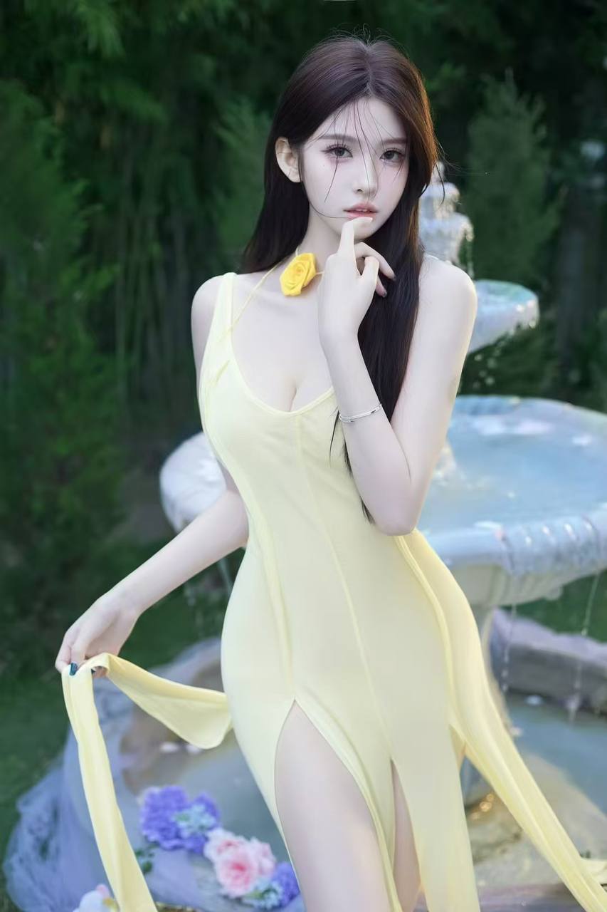 上海 编号：001513 (点击复制)
➡️ 