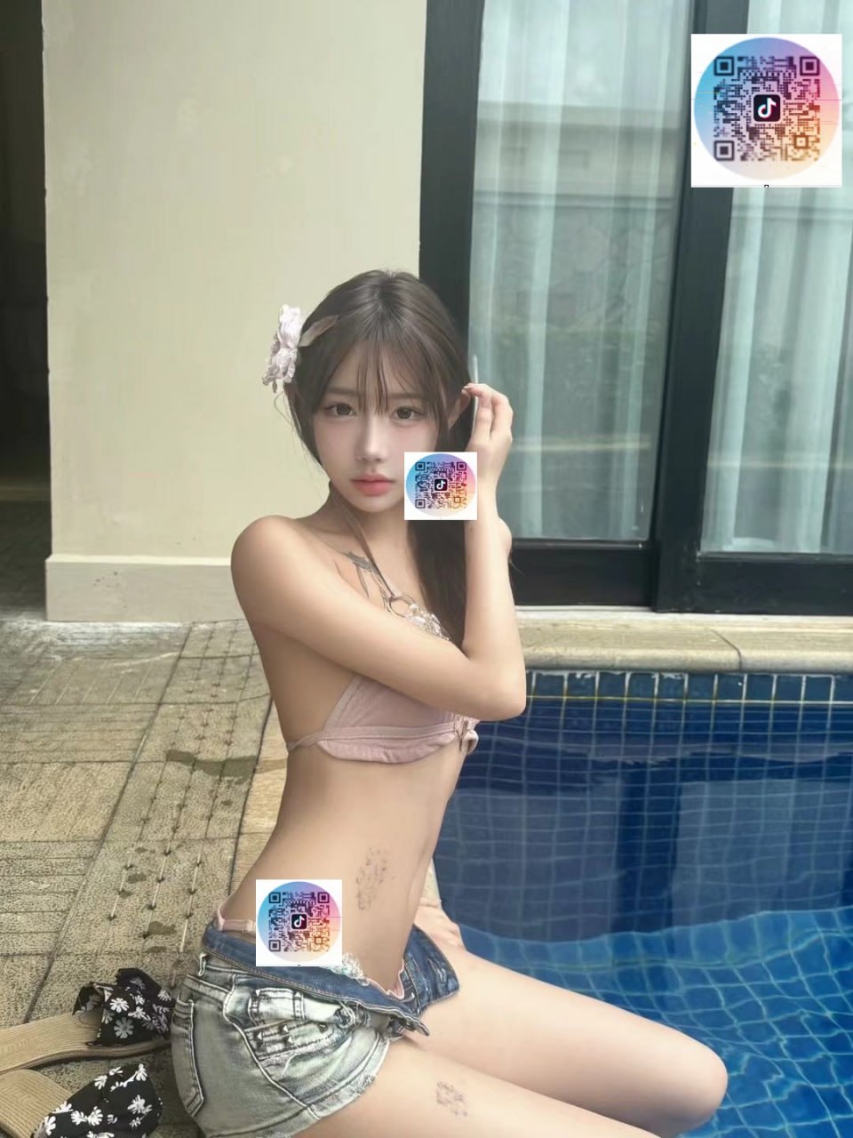 上海 编号：125668 (点击复制)
➡️ 