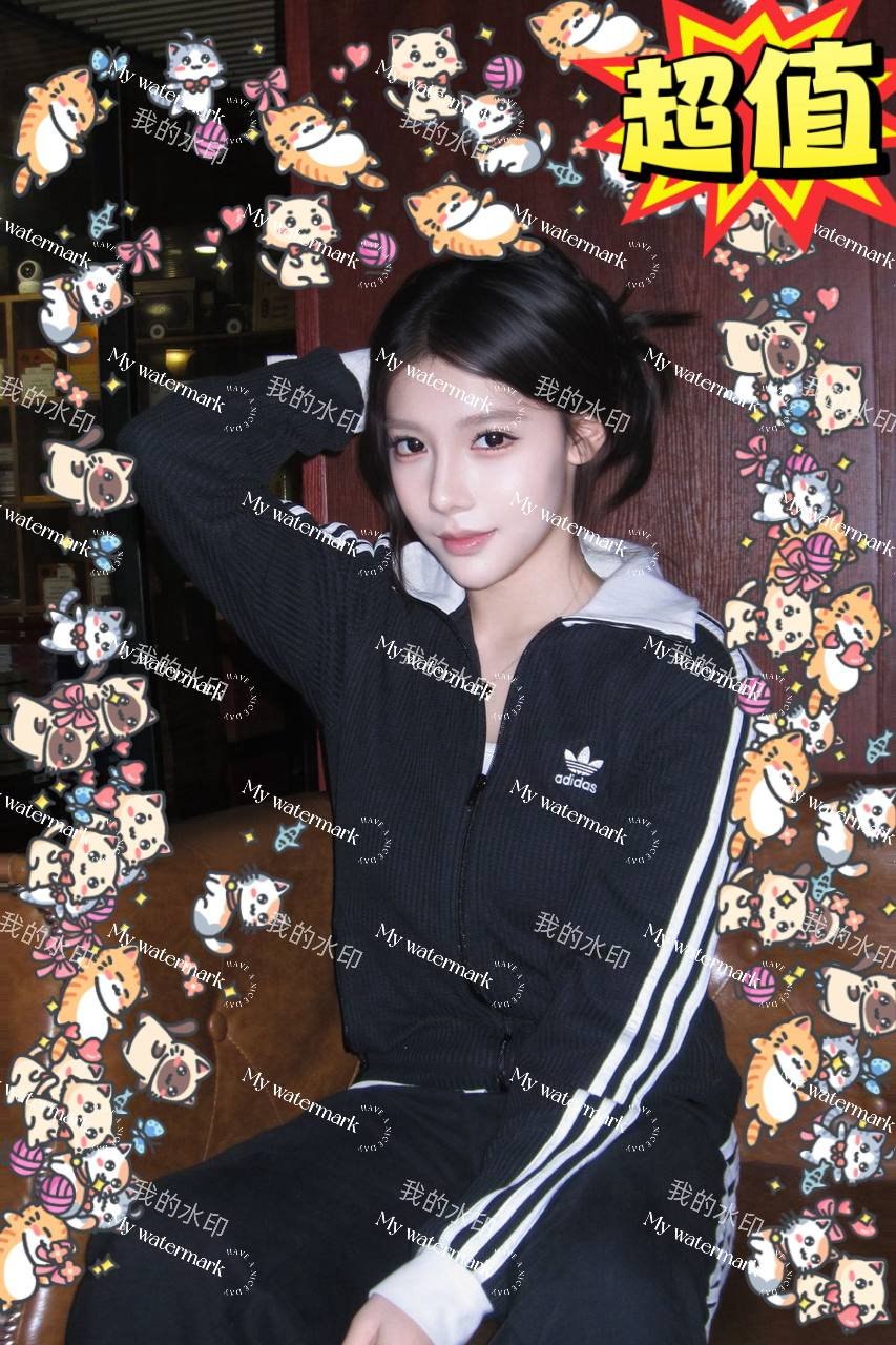 上海 编号：264474 (点击复制)
➡️ 