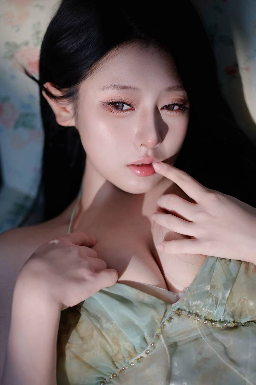 上海 编号：290494 (点击复制)
➡️ 