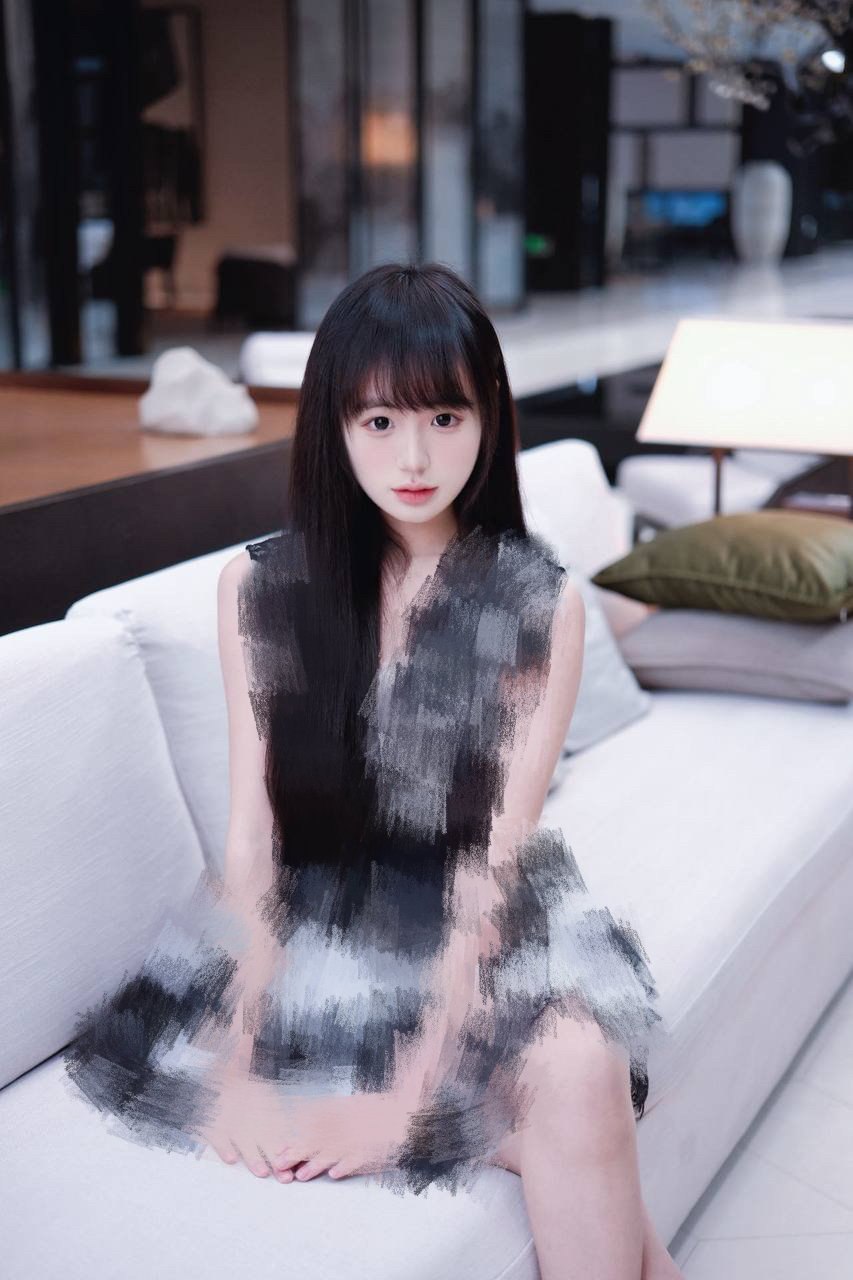 上海 编号：755173 (点击复制)
➡️ 