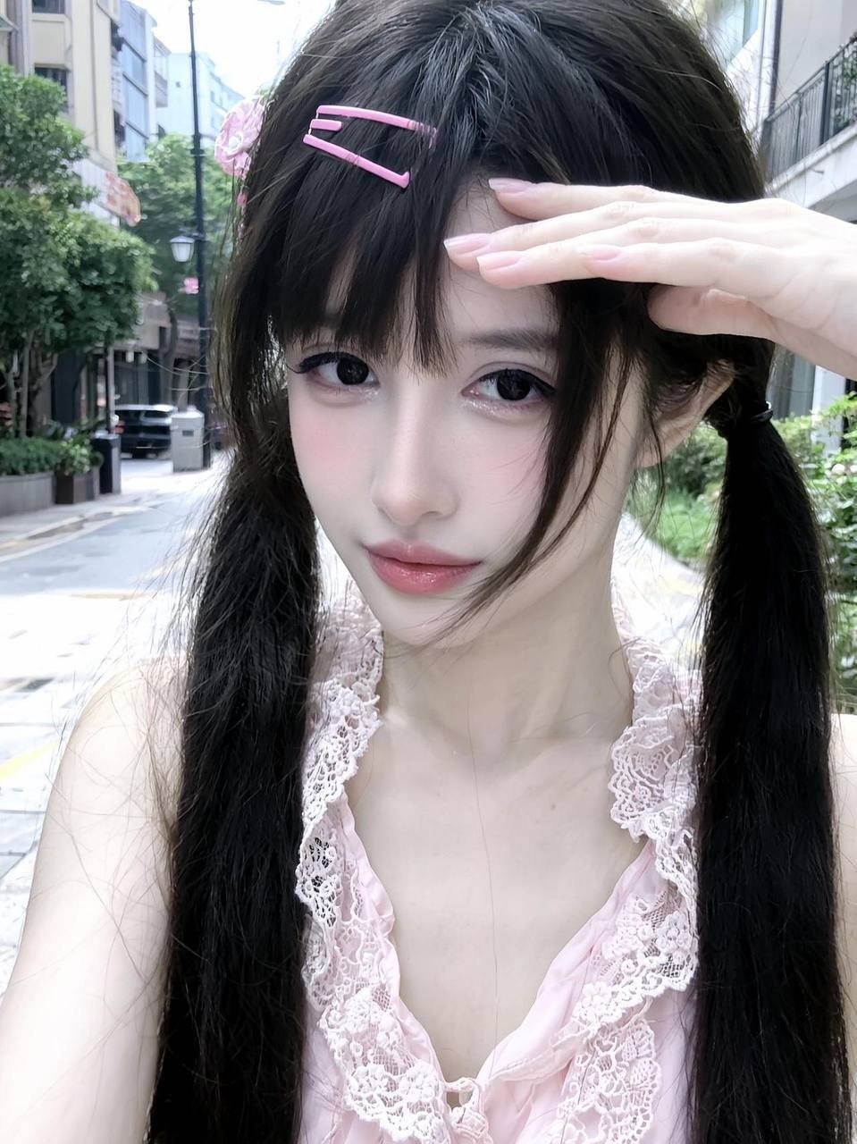 上海 编号：658474 (点击复制)
➡️ 