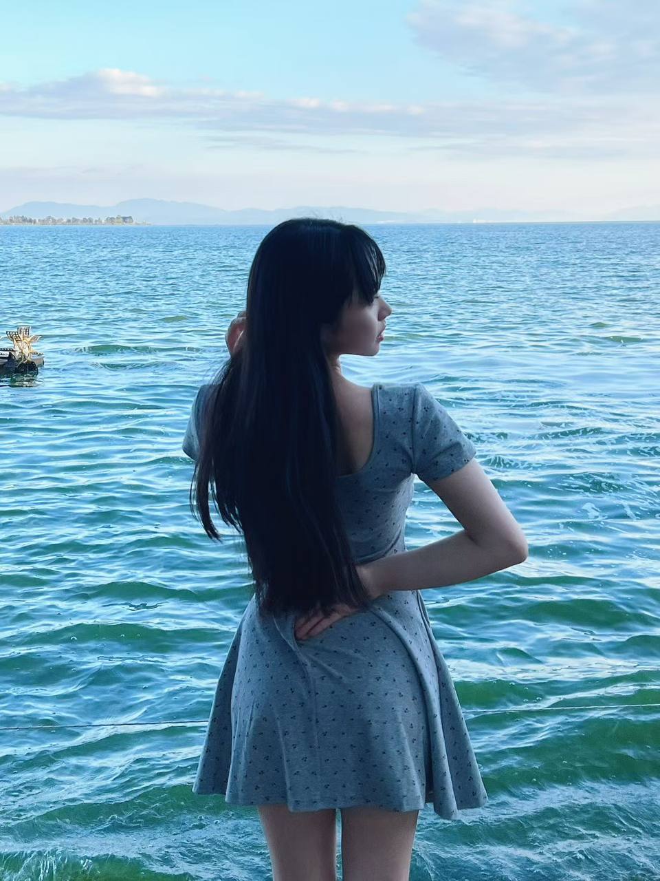 上海 编号：358063 (点击复制)
➡️ 