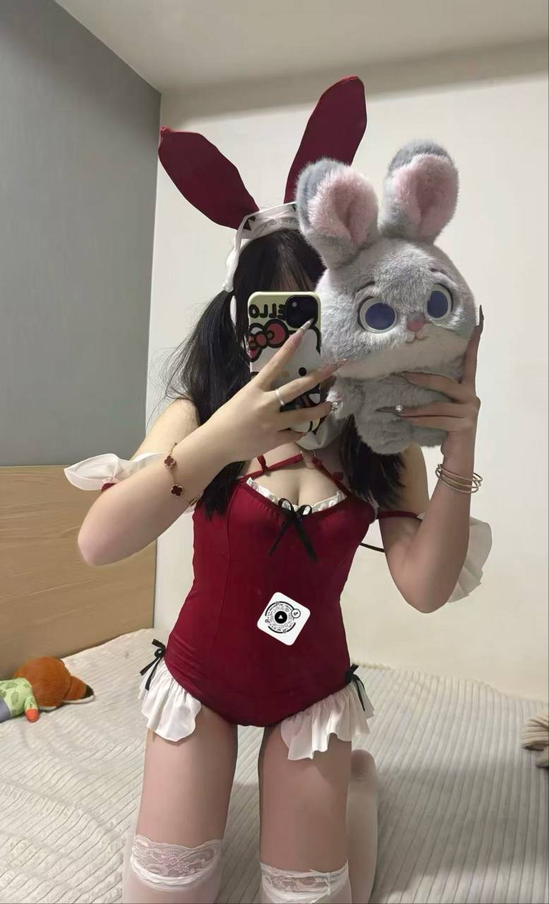 上海 编号：298273 (点击复制)
➡️ 
