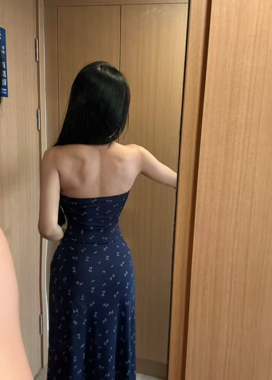 上海 编号：106590 (点击复制)
➡️ 