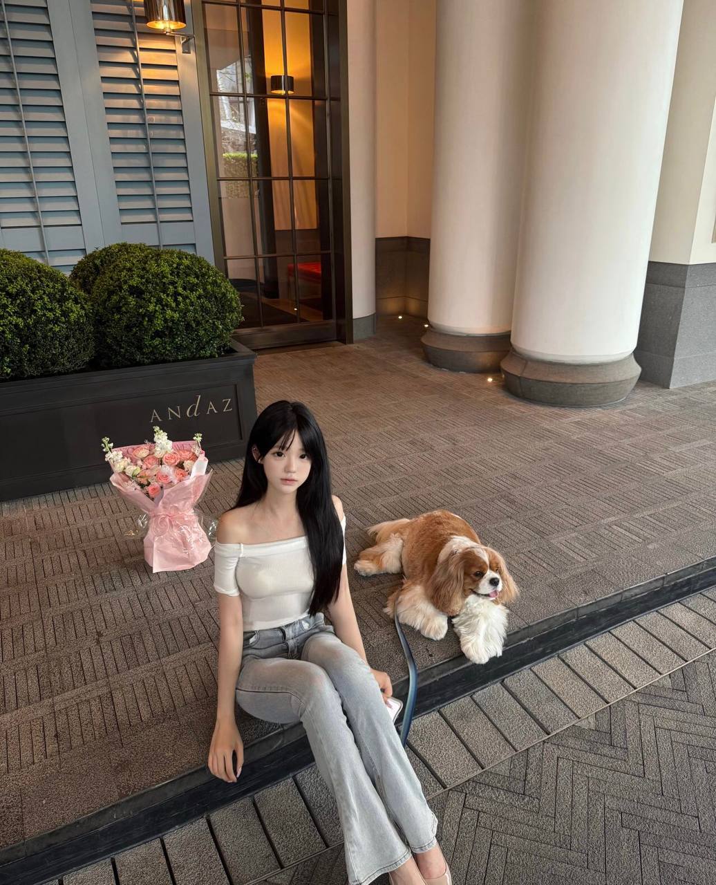 上海 编号：333368 (点击复制)
➡️ 