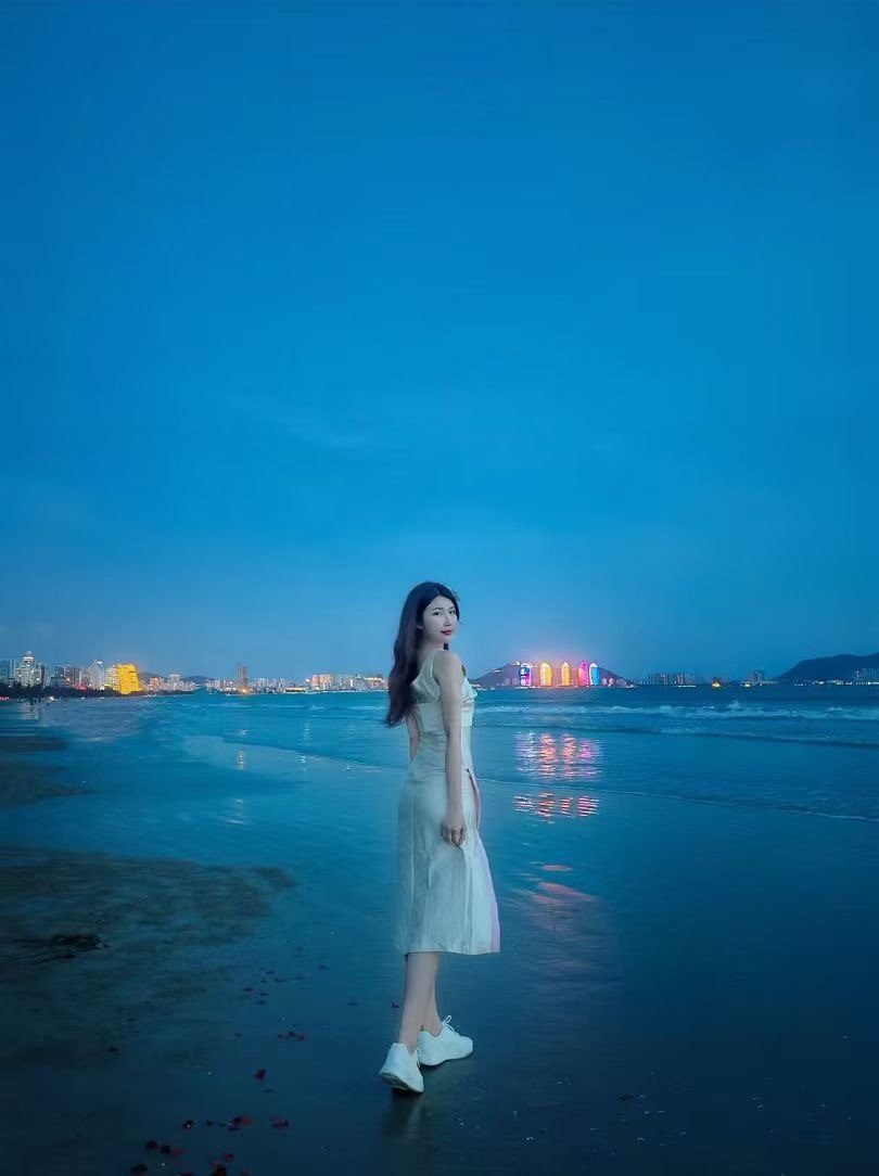 上海 编号：214542 (点击复制)
➡️ 