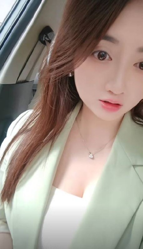 上海 编号：466865 (点击复制)
➡️ 