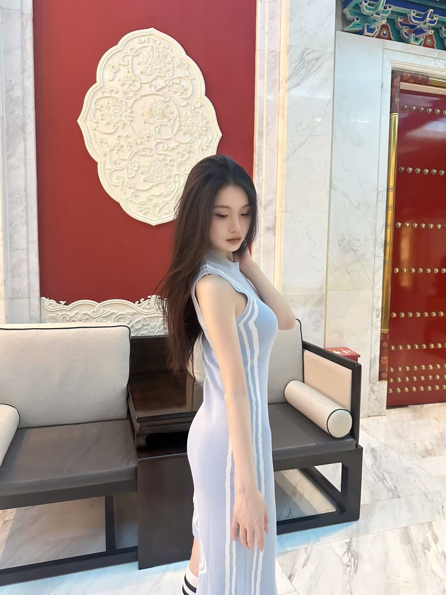上海 编号：934887 (点击复制)
➡️ 