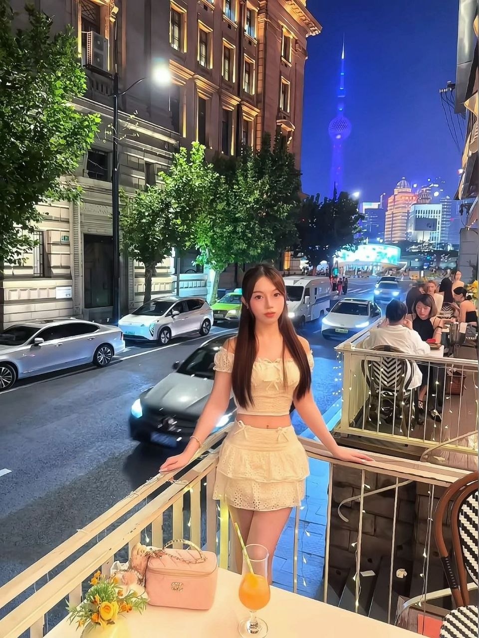 上海 编号：143089 (点击复制)
➡️ 