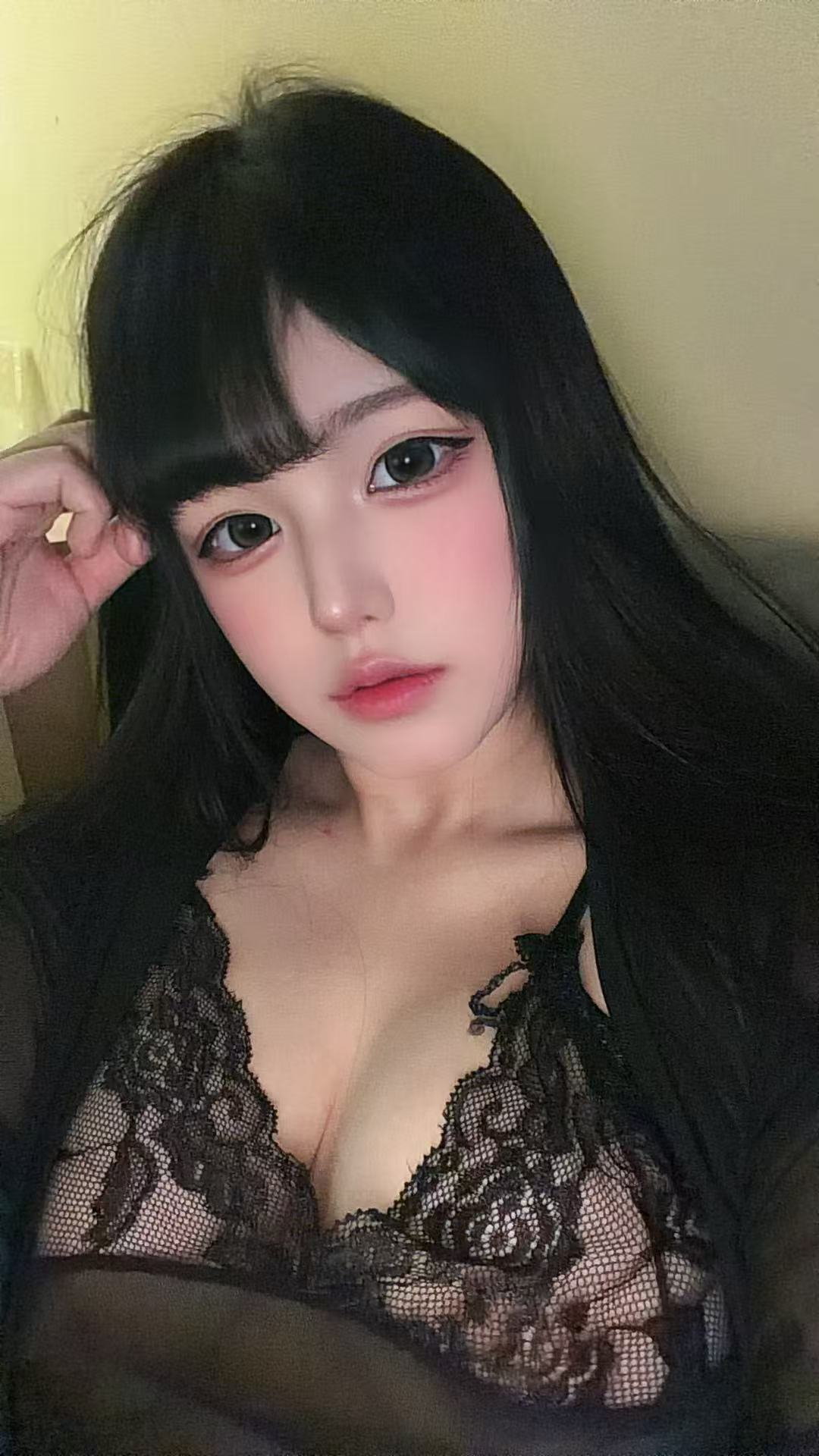 上海 编号：844806 (点击复制)
➡️ 