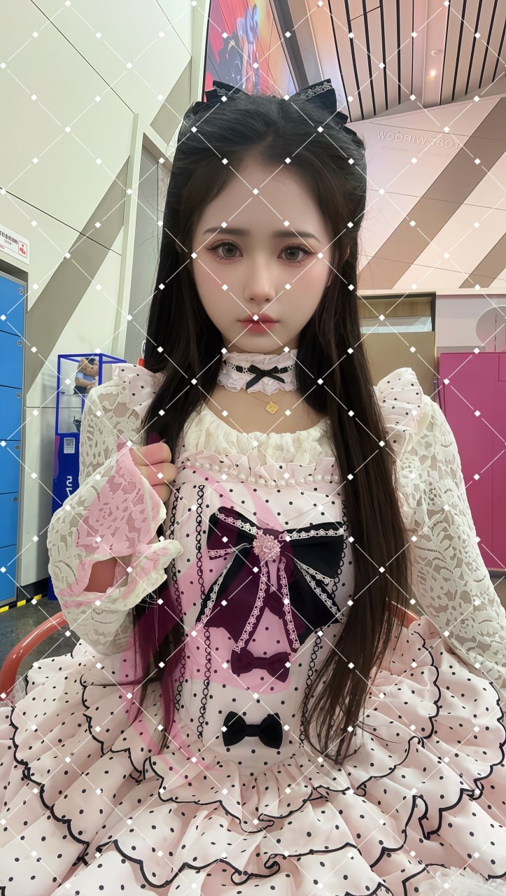 上海 编号：915778 (点击复制)
➡️ 