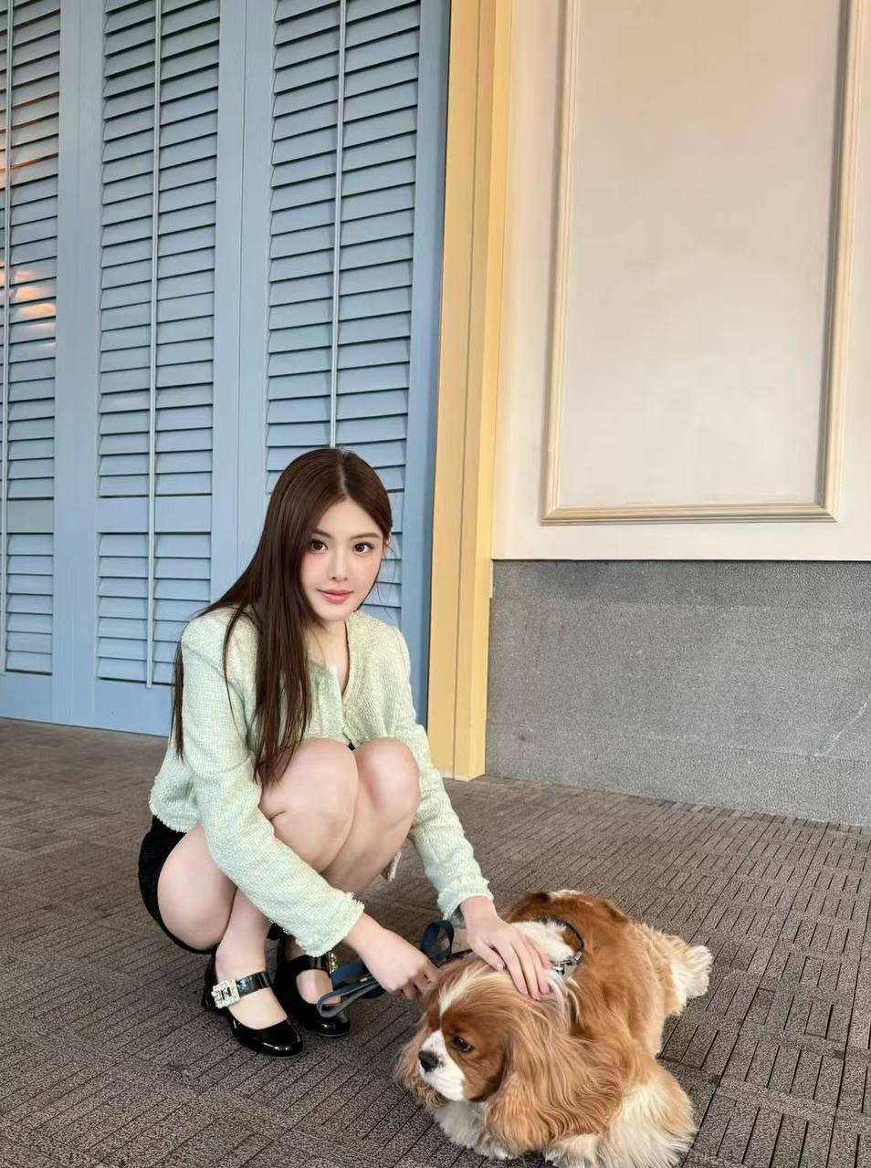 上海 编号：099340 (点击复制)
➡️ 