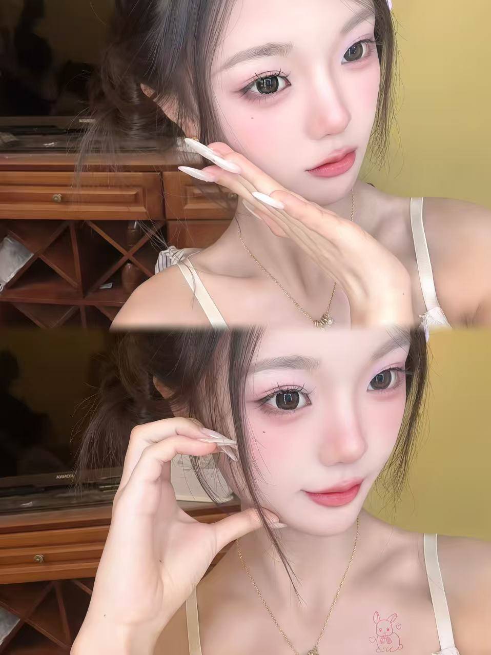 上海 编号：409329 (点击复制)
➡️ 
