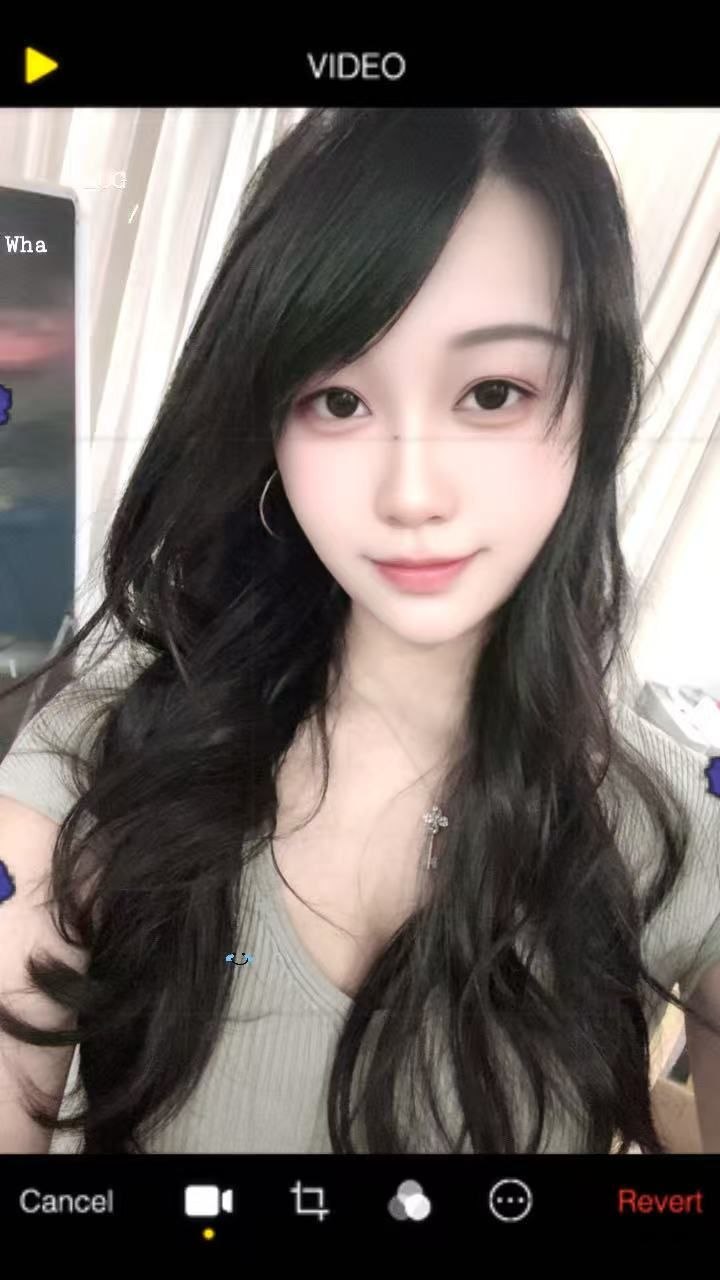 上海 编号：464856 (点击复制)
➡️ 