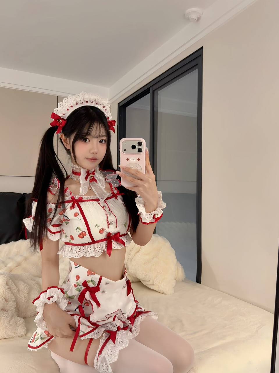 上海 编号：547119 (点击复制)
➡️ 