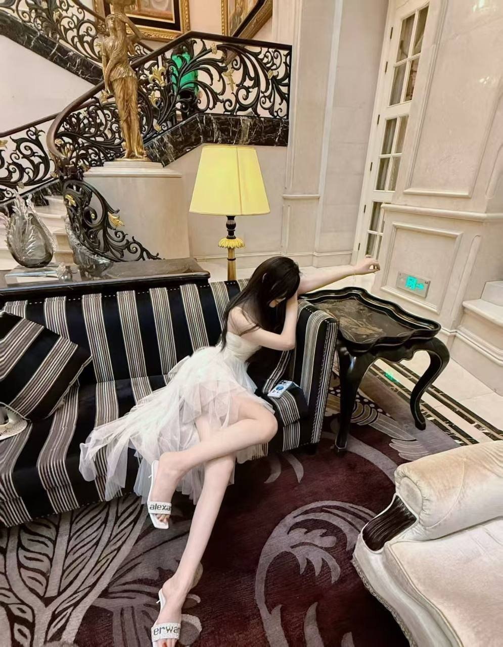 上海 编号：037086 (点击复制)
➡️ 
