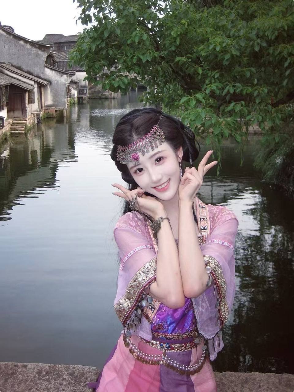 上海 编号：967469 (点击复制)
➡️ 