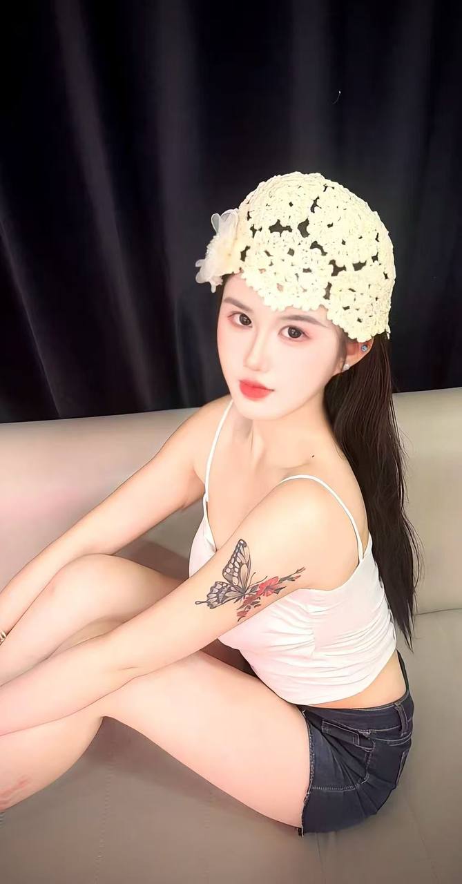 上海 编号：430373 (点击复制)
➡️ 