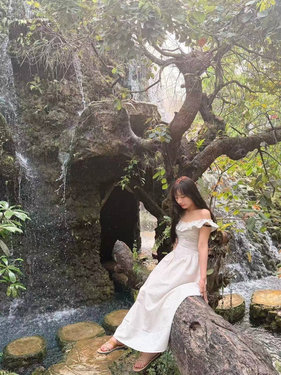 上海 编号：247335 (点击复制)
➡️ 