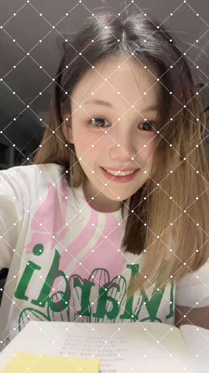 上海 编号：450485 (点击复制)
➡️ 