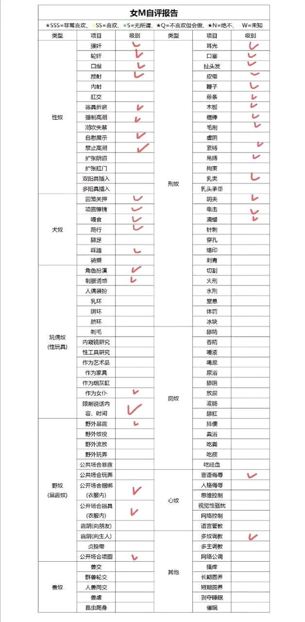 上海 编号：016621 (点击复制)
➡️ 