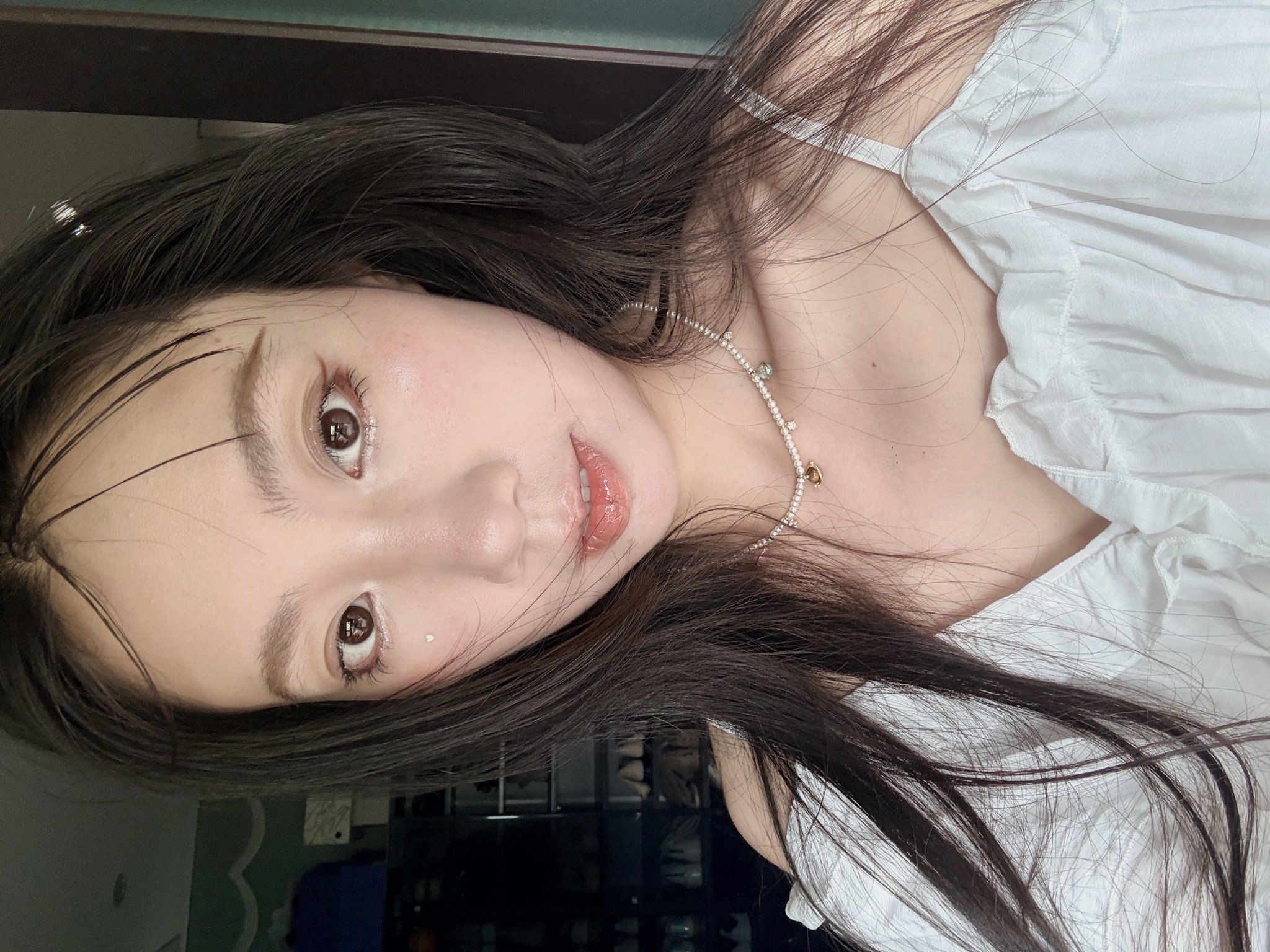 上海 编号：358043 (点击复制)
➡️ 