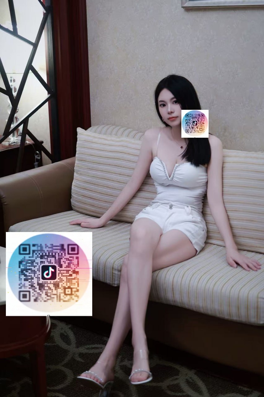 上海 编号：583210 (点击复制)
➡️ 
